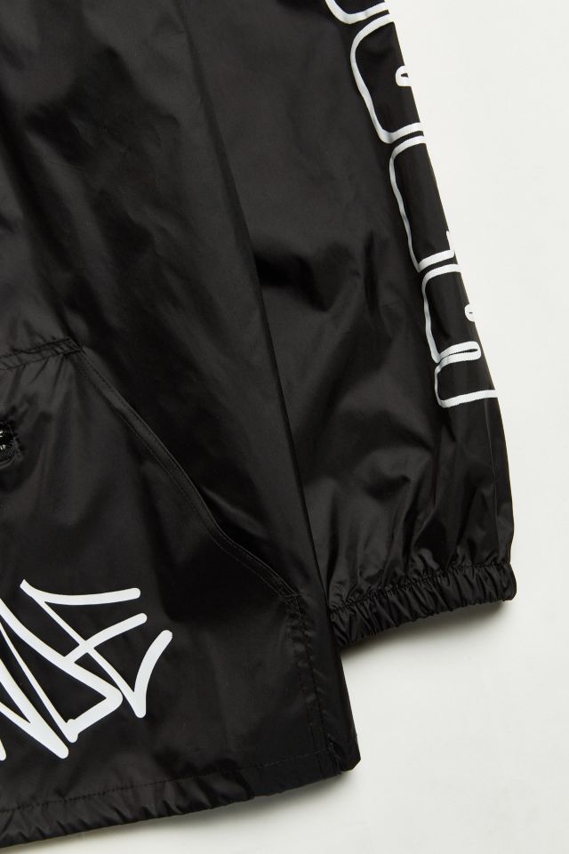 Ariana grande track jacket clearance