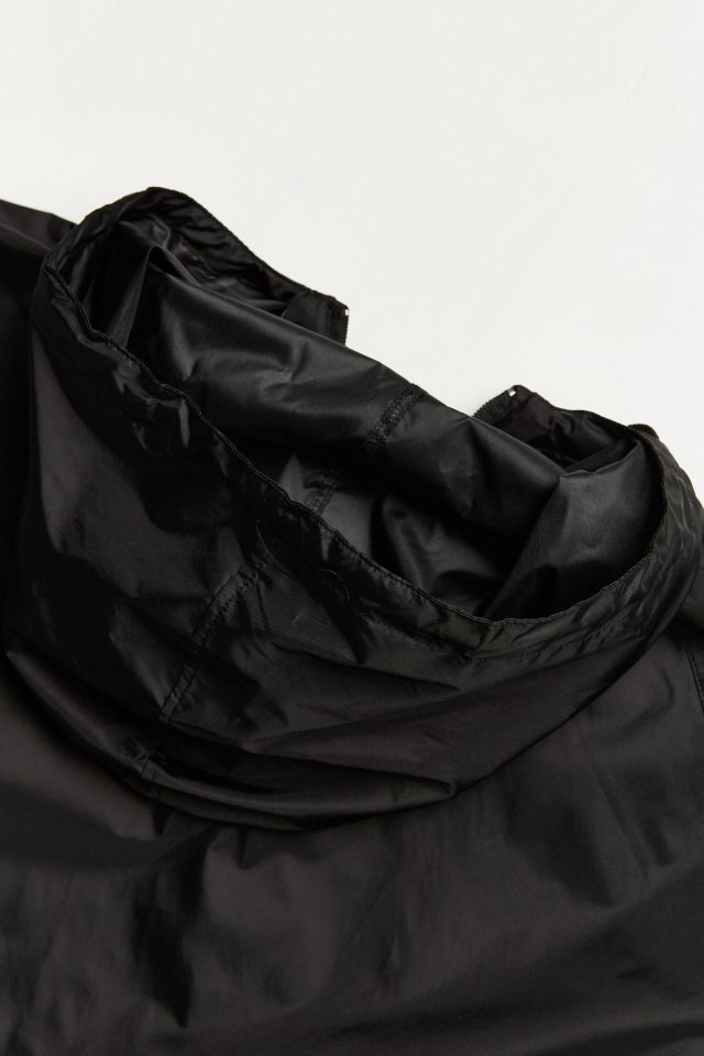Anorak DWT Zero Ariana Grande #5