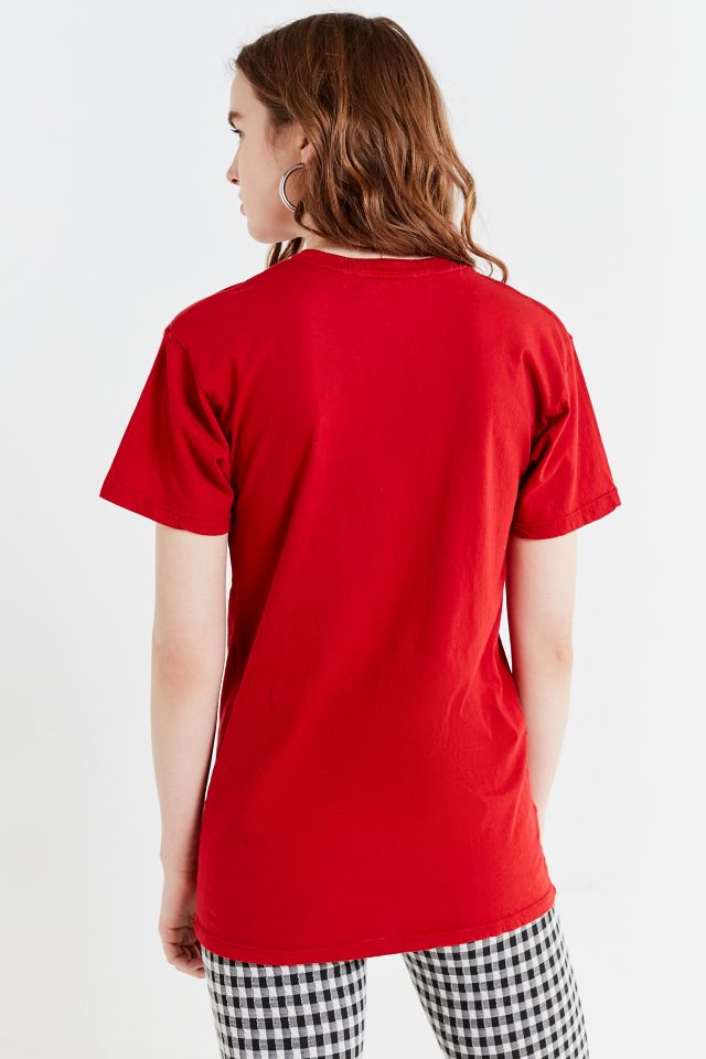 Project Social T Love Is Love Tee #2