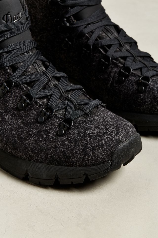 Danner MT 660 Enduroweave Hiking Boot #1