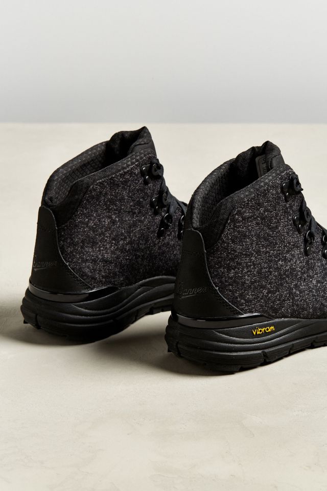 Danner MT 660 Enduroweave Hiking Boot #2