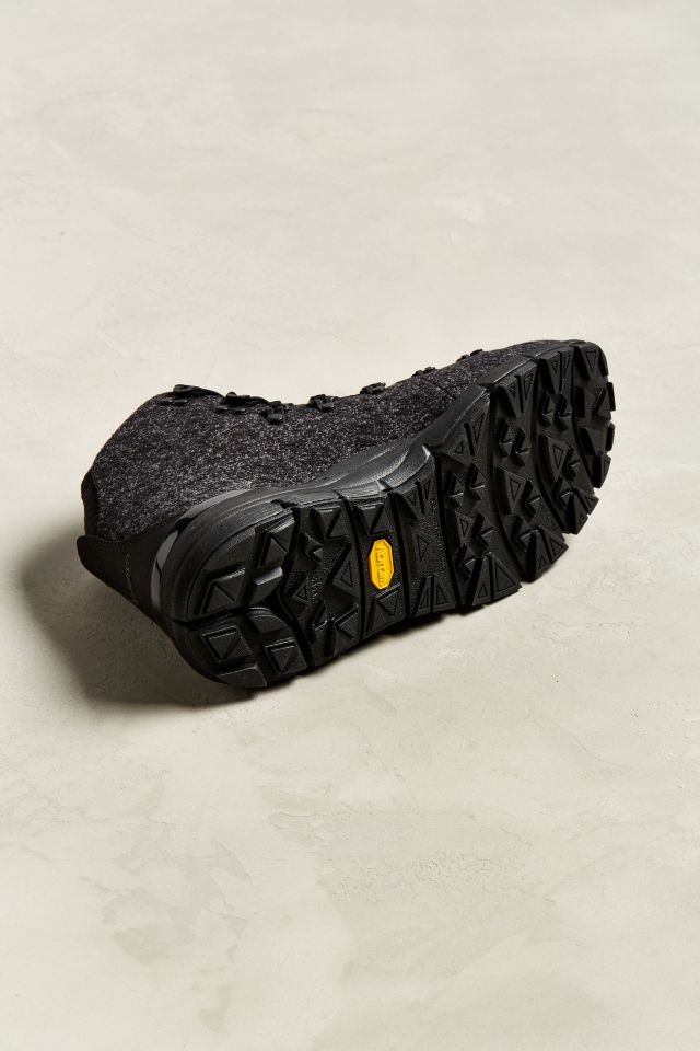 Danner MT 660 Enduroweave Hiking Boot #5