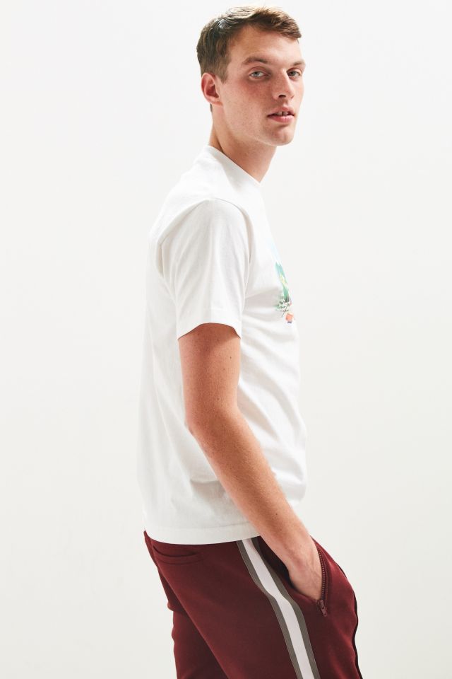 South Park Tee #2