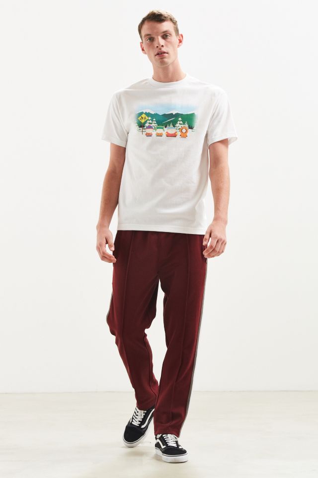 South Park Tee #5