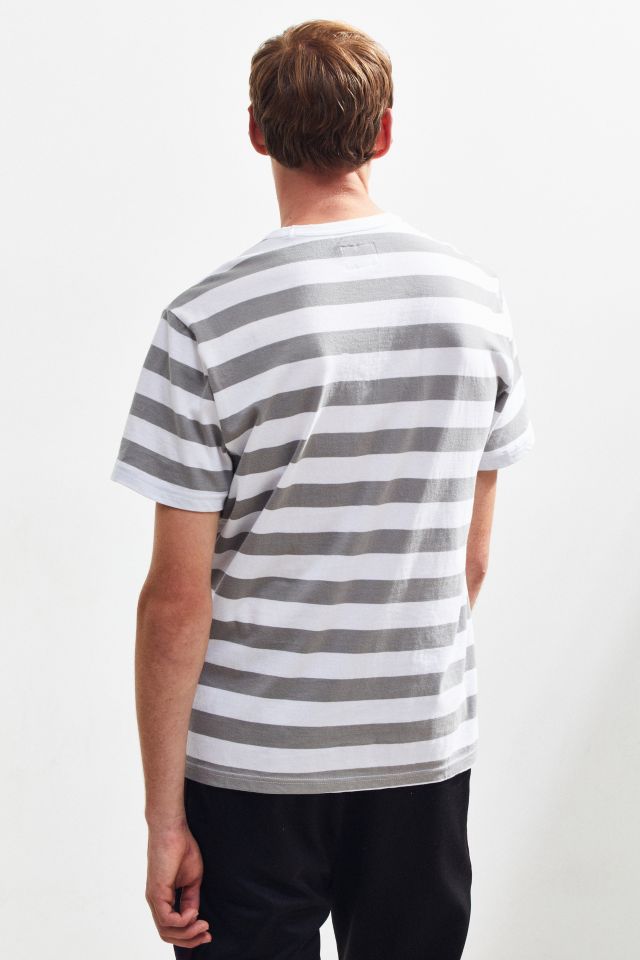 Calvin Klein Tee Shirt  Urban Outfitters Canada