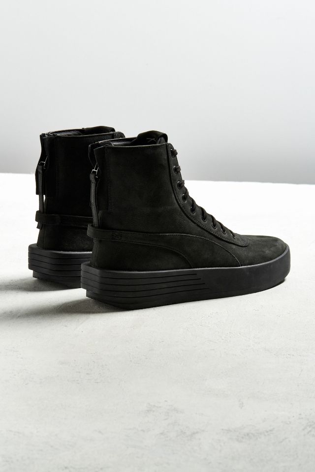 Puma xo urban outfitters deals