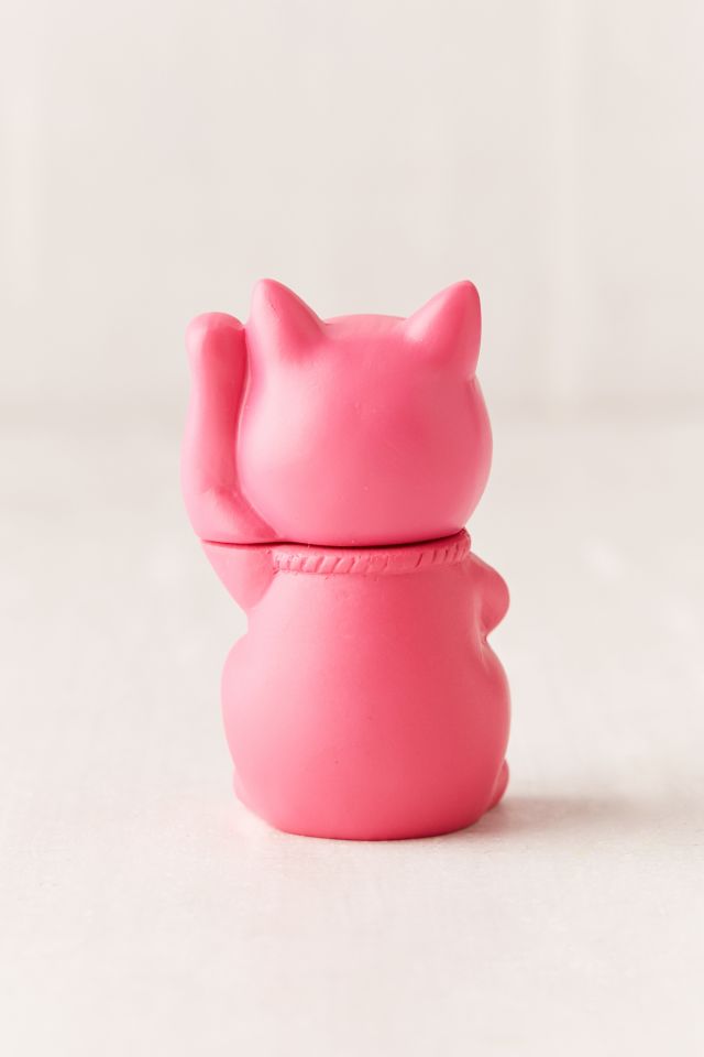 Lucky Cat Highlighter #1