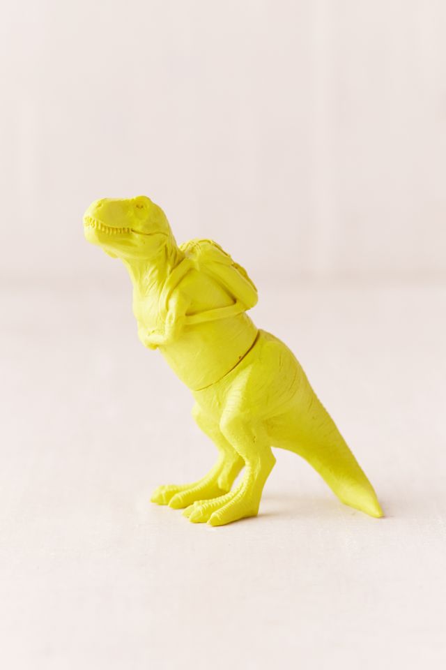 T-Rex Highlighter | Urban Outfitters