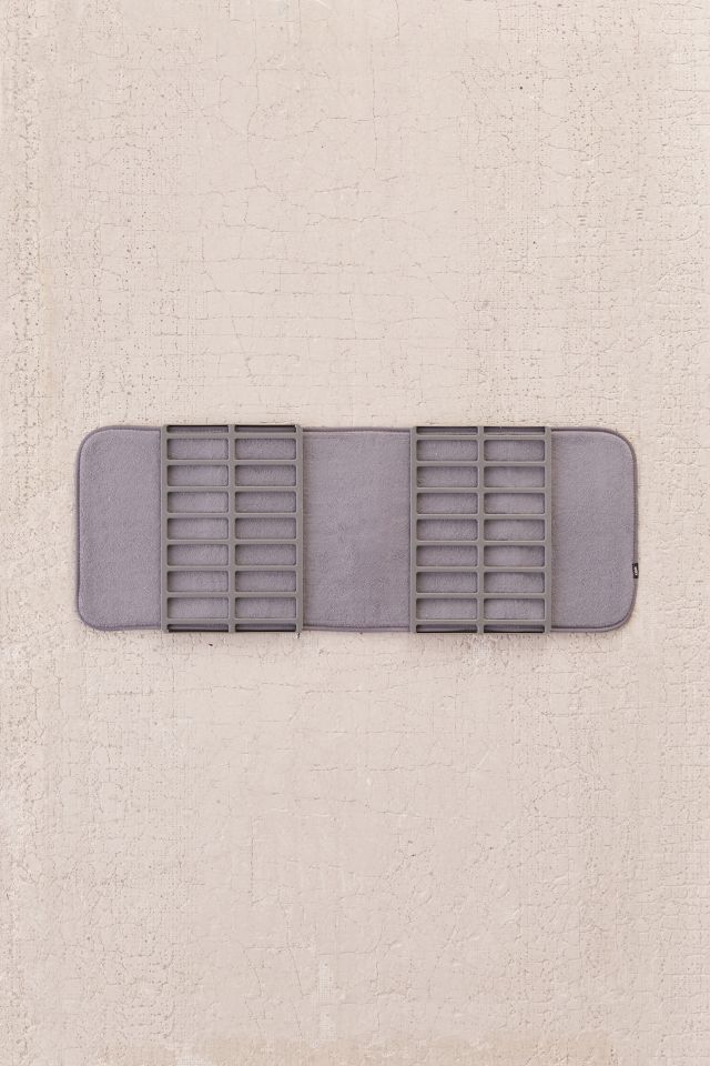Shoe Drying Mat #1
