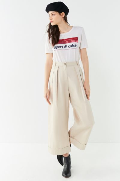 urban outfitters chinos