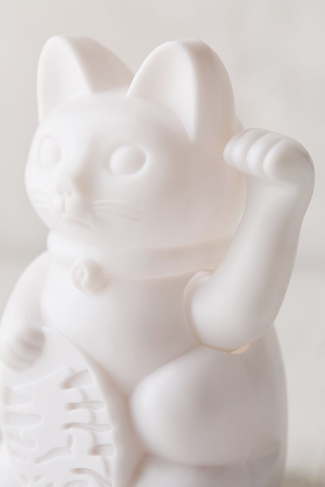 Fortune Cat Light #2