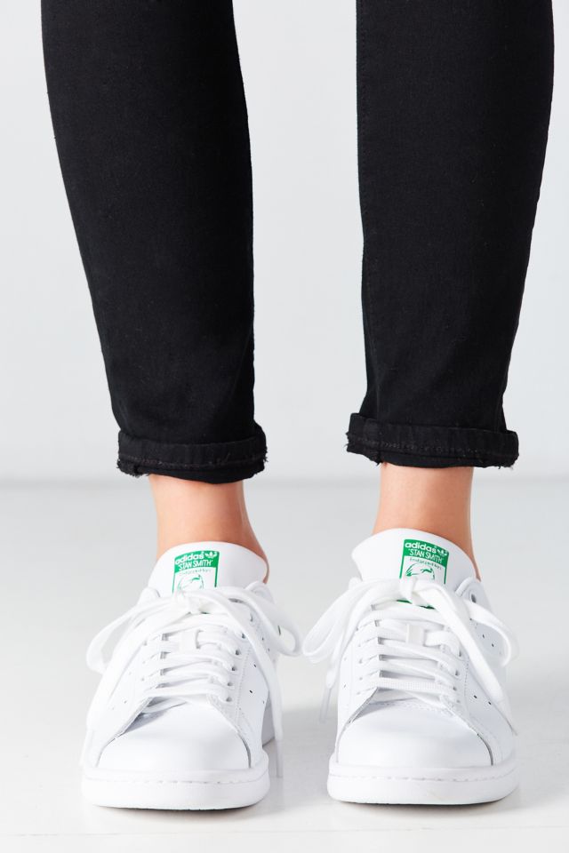 Stan smith outlet shoes urban outfitters