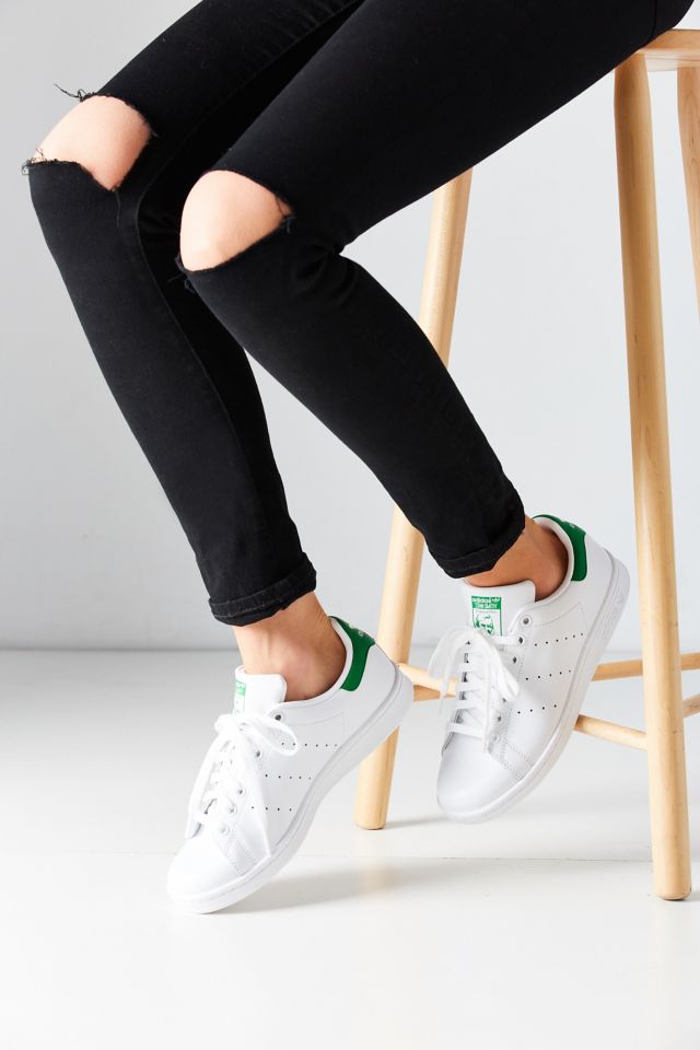 Stan smith 2025 adidas urban outfitters