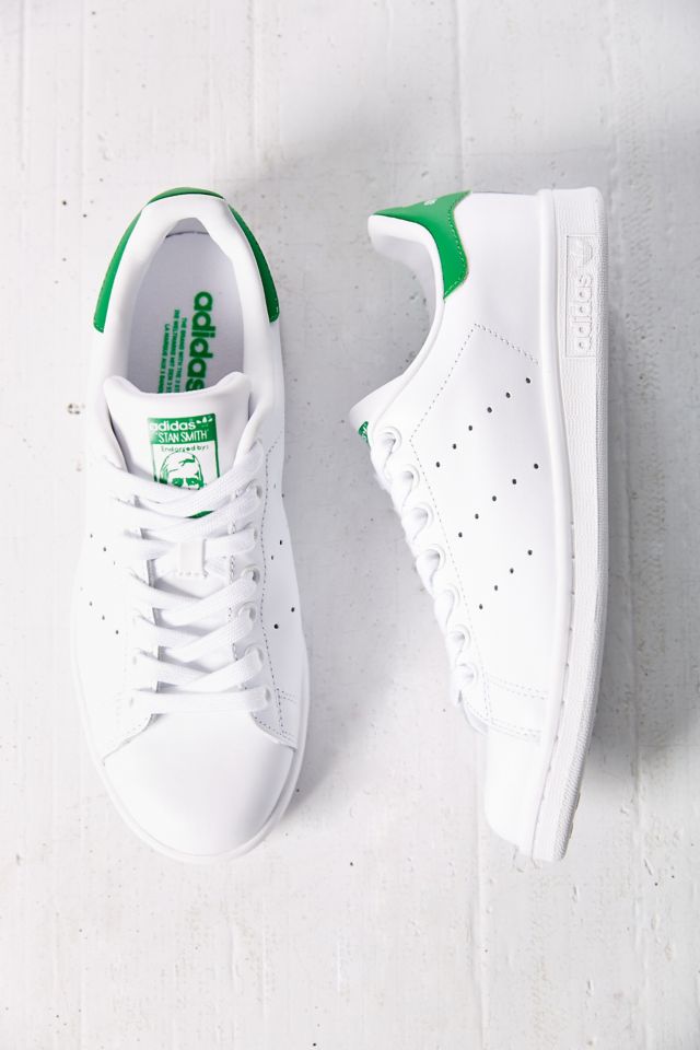 Stan smith urban clearance outfitters