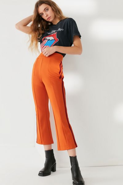 urban outfitters track pants