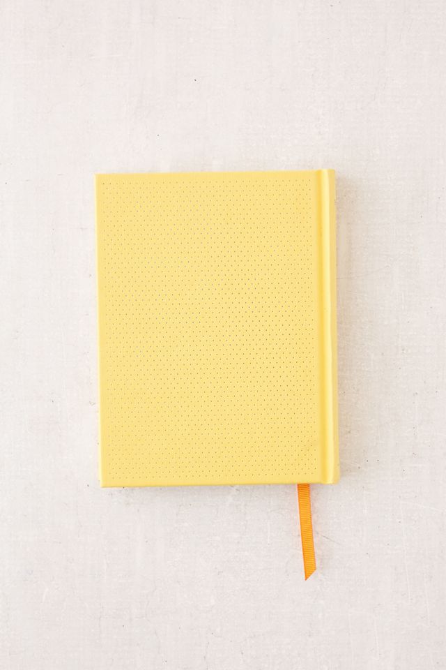 Two Minute Mornings: A Journal To Win Your Day, Every Day By Neil Pasricha #1