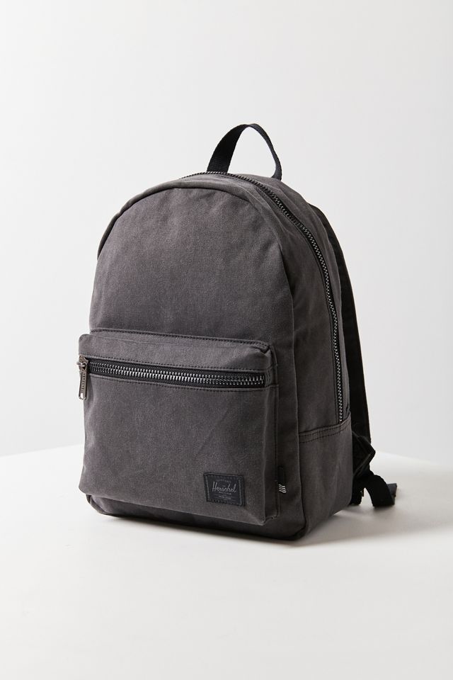 herschel backpack buy uk Herschel Bags Uk Shop Herschel Backpacks Uk Store Herschel Supply Co Classic