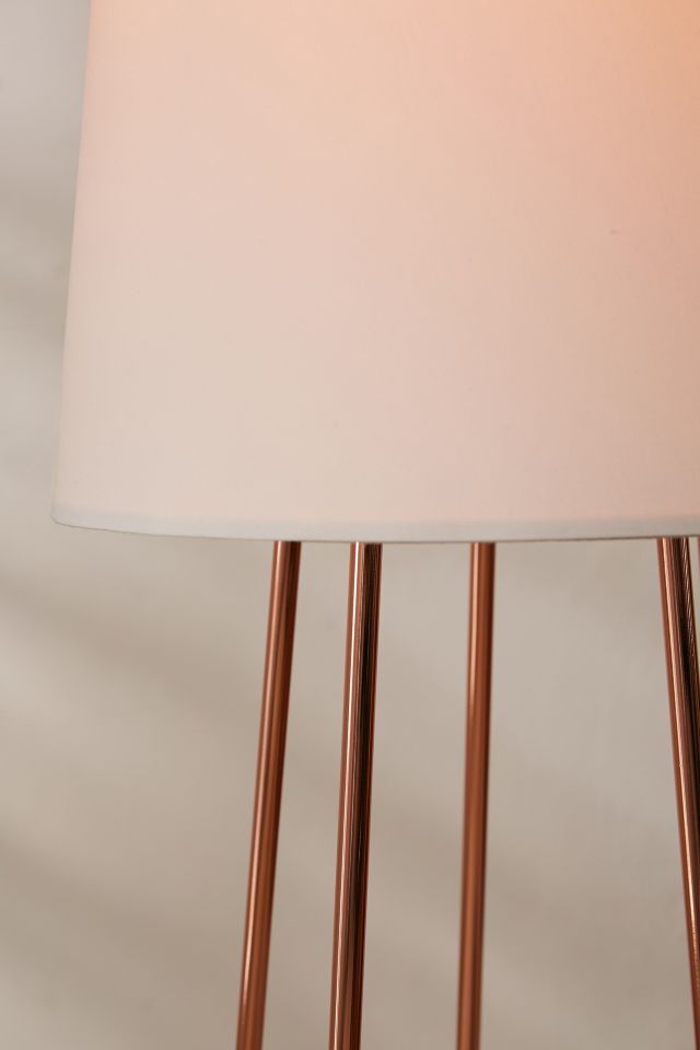 Reiley Floor Lamp #3