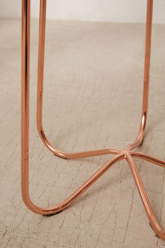 Reiley Floor Lamp #4