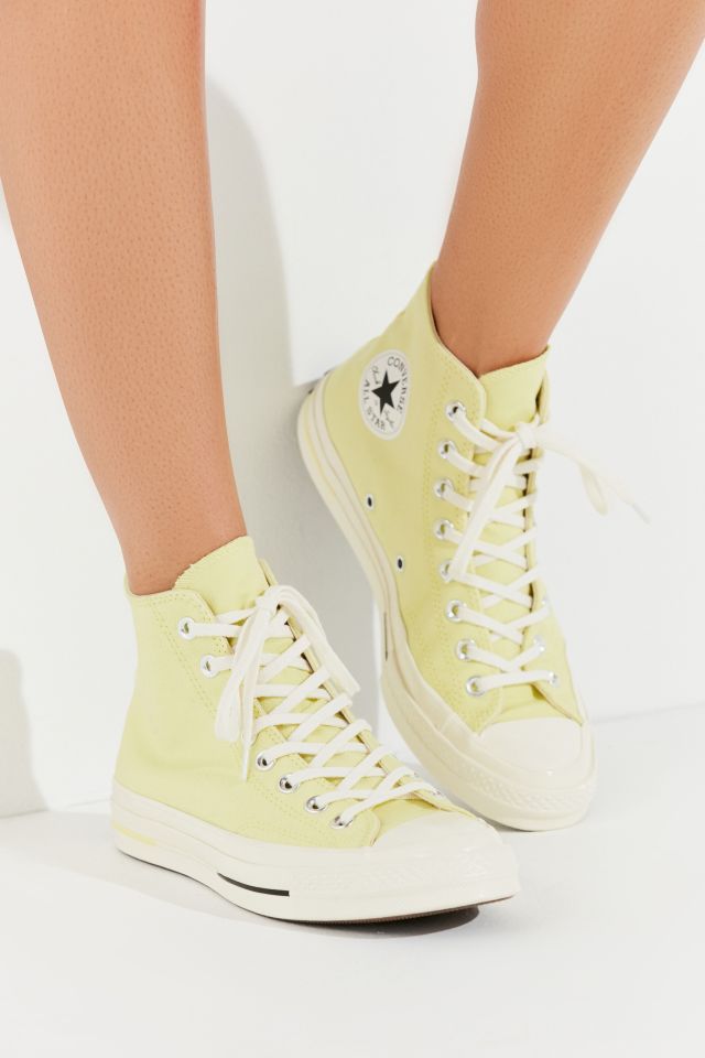 Urban outfitters hot sale converse