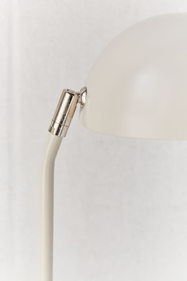 Camila USB Desk Lamp #4