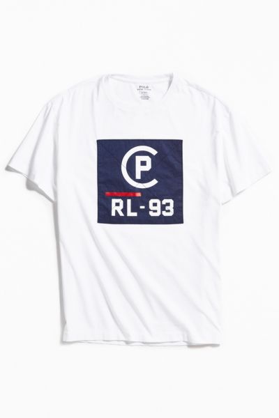 スペシャル RL-93レガッタ POLO RALPH LAUREN トートバッグ スペシャル RL-93レガッタ POLO RALPH LAUREN トートバッグ