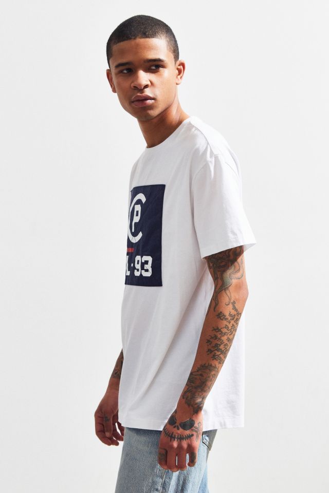 Polo Ralph Lauren Regatta RL-93 Logo Tee #2