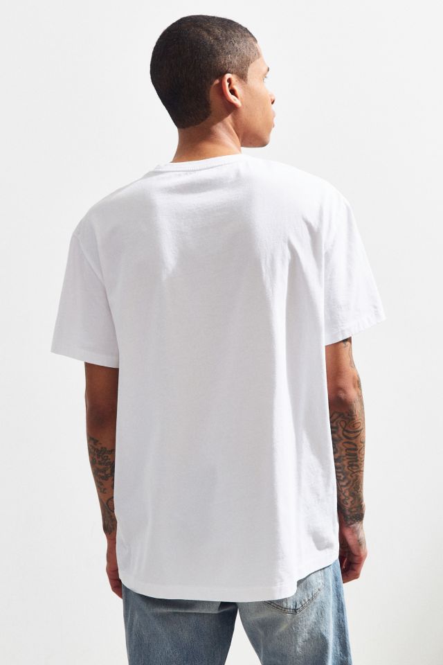 Polo Ralph Lauren Regatta RL-93 Logo Tee #3