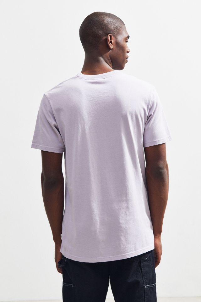 Insight Joint Text Tee #3