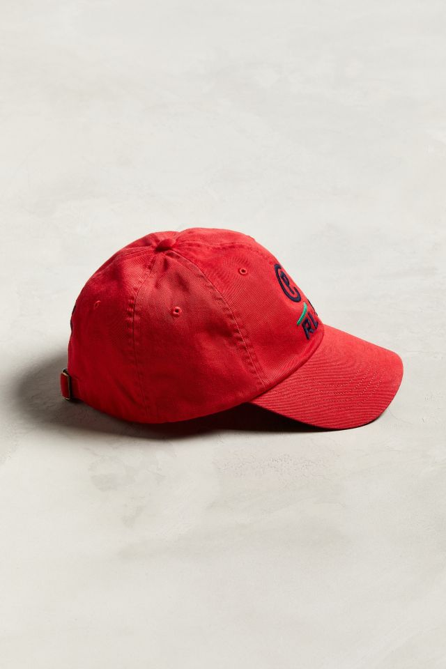 Polo Ralph Lauren Classic Sport Baseball Hat #3
