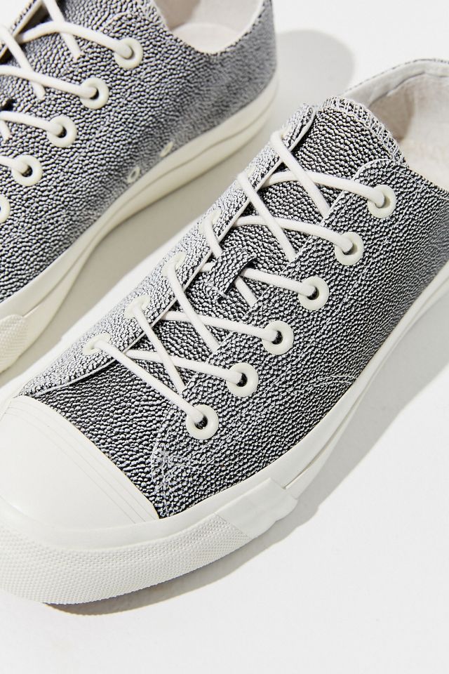 Pro-Keds Royal Lo Stingray Sneaker #2