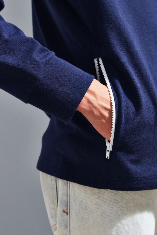Polo Ralph Lauren Training Hoodie Sweatshirt #4