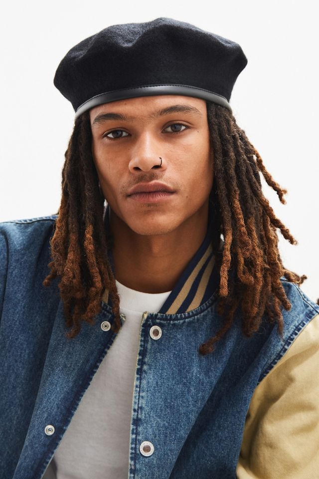 Rothco Beret #1