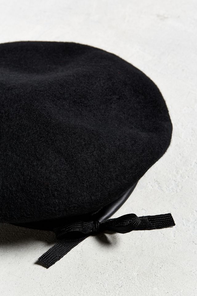 Rothco Beret #2