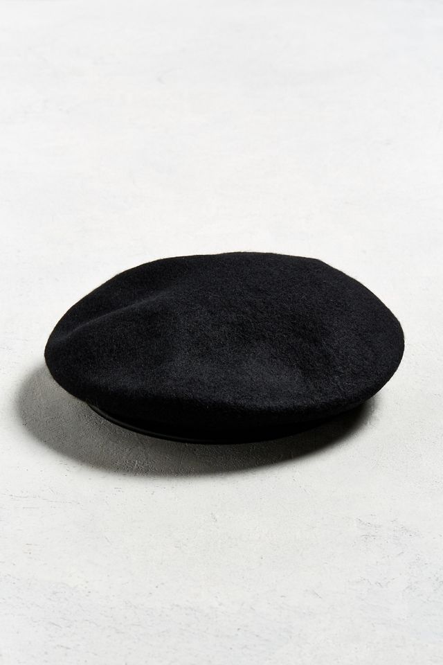 Rothco Beret #3