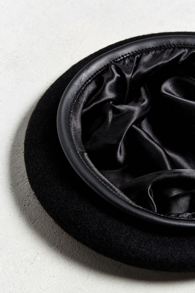 Rothco Beret #4