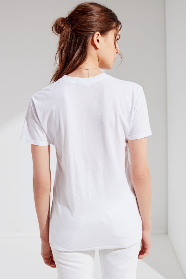 Project Social T Citrus Slice Tee #2