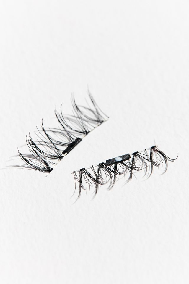 Love Lash Magnetic Faux Lash Extension #3