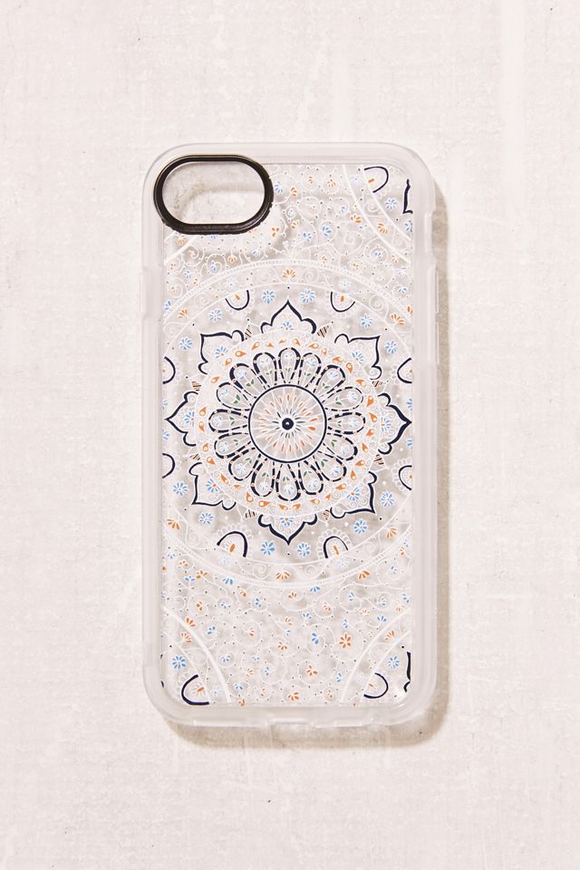 Urban Outfitters Phone Casesnull