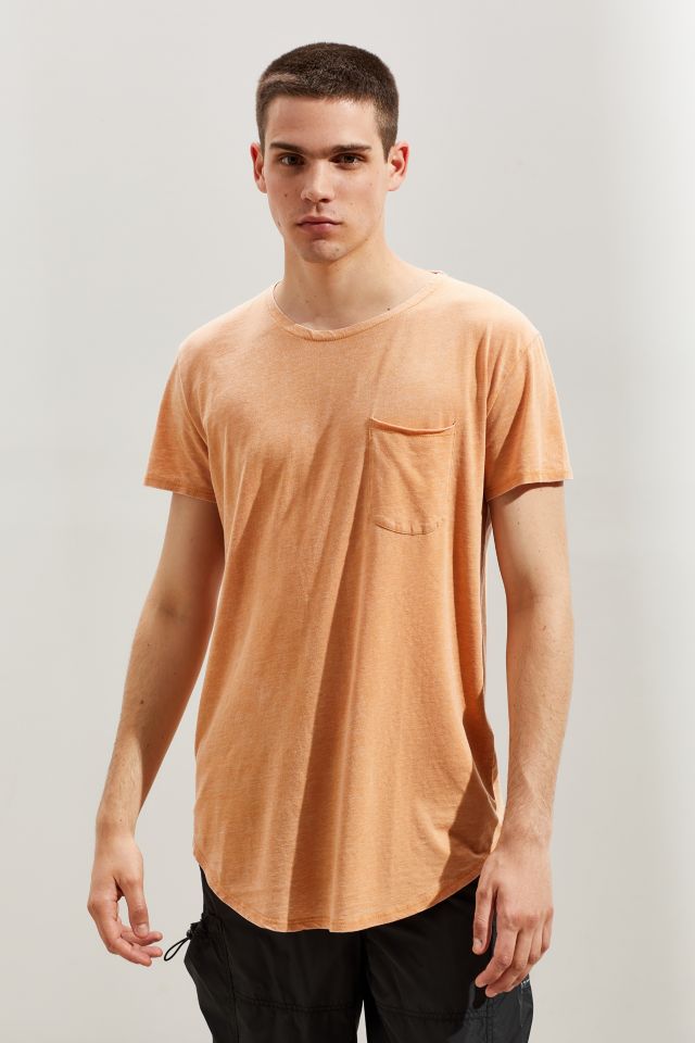 Urban outfitters clearance mens t shirts