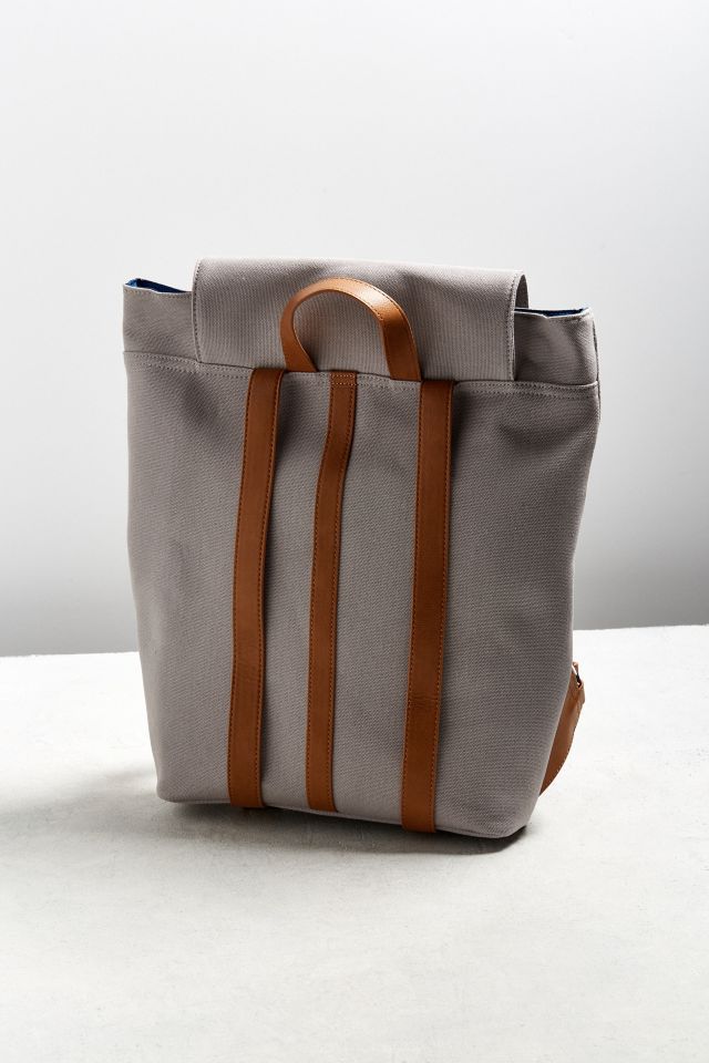 Kapten & Son Copenhagen Backpack #3