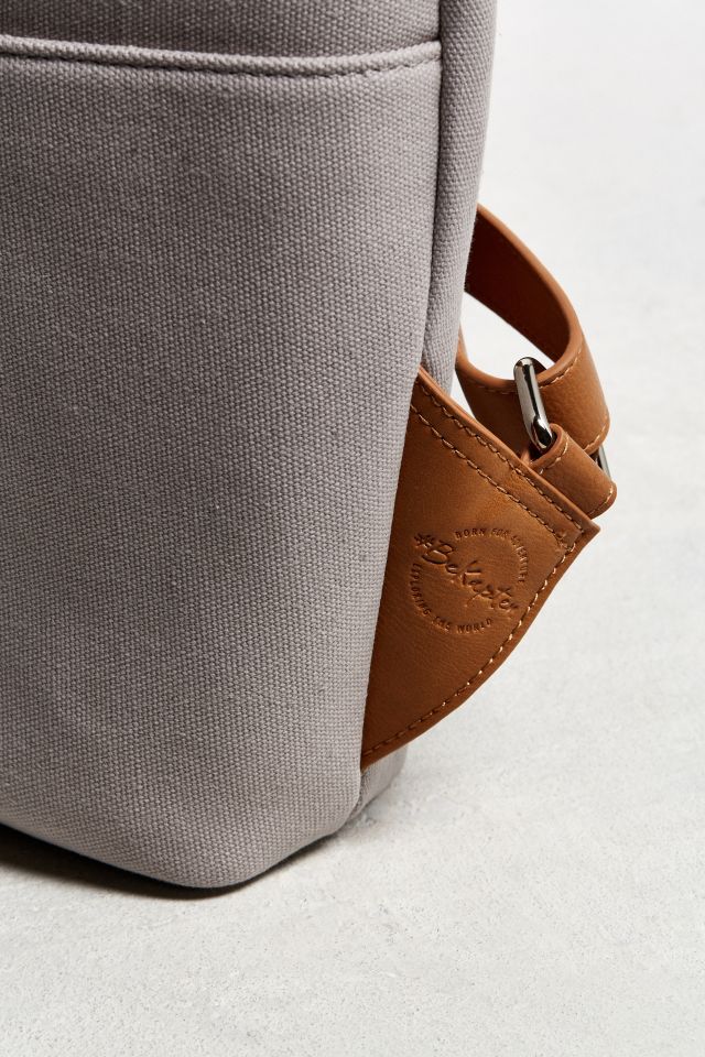 Kapten & Son Copenhagen Backpack #5