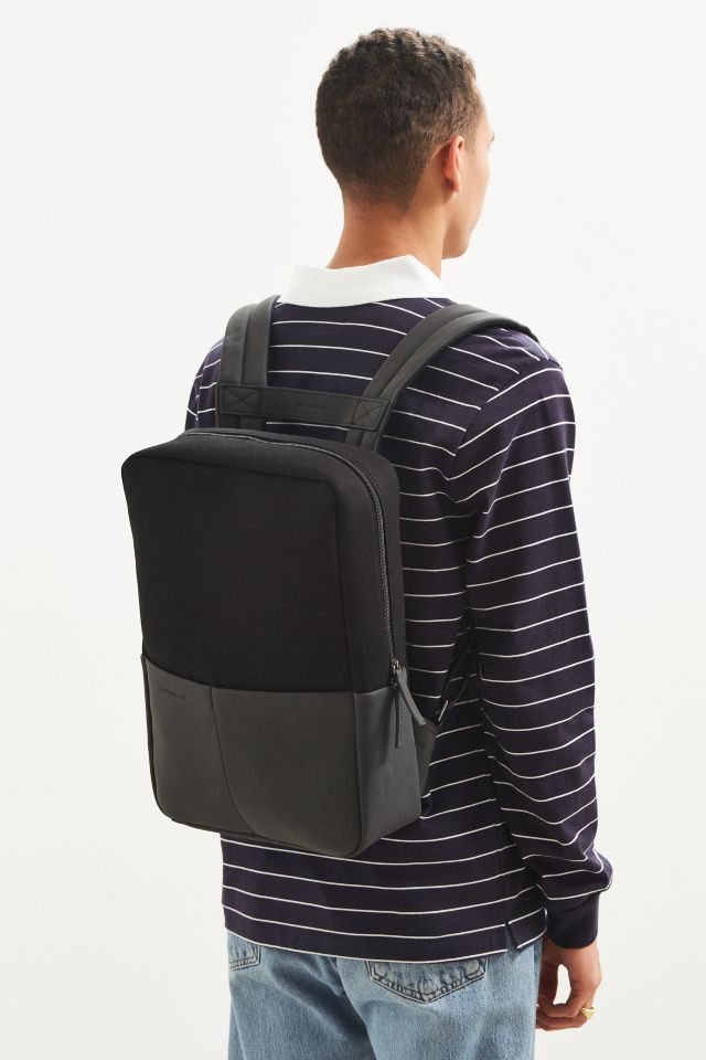 Kapten & Son Stockholm Backpack #1