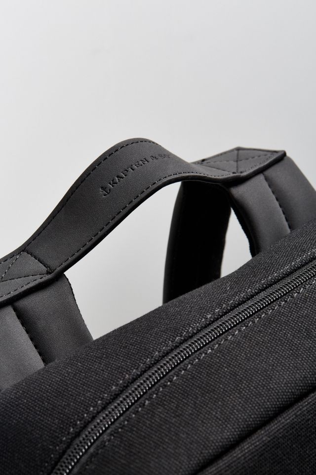 Kapten & Son Stockholm Backpack #3