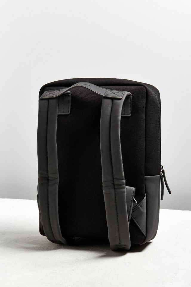Kapten & Son Stockholm Backpack #4