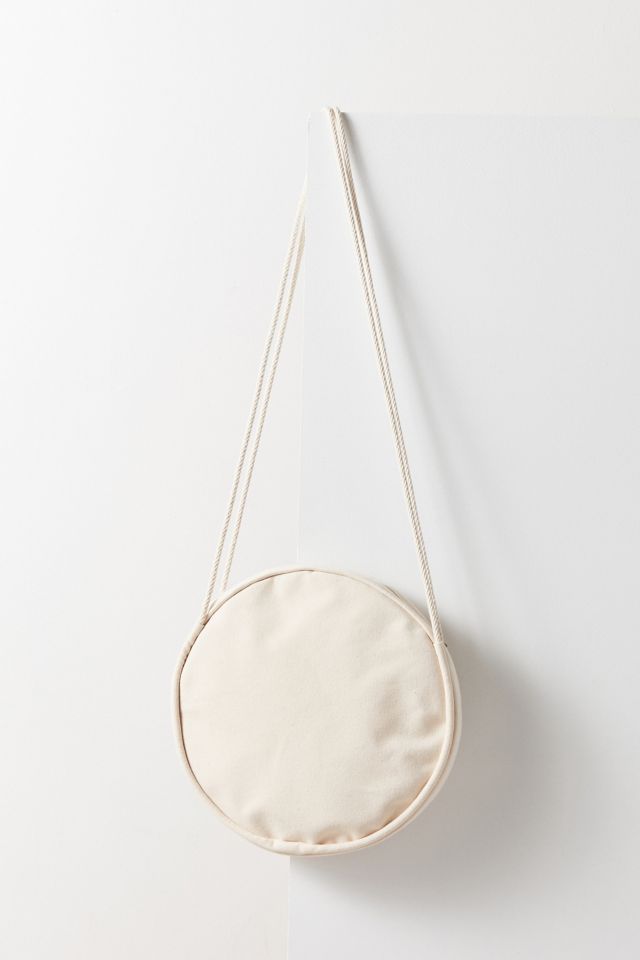 Lotfi Sierra Crossbody Bag #3