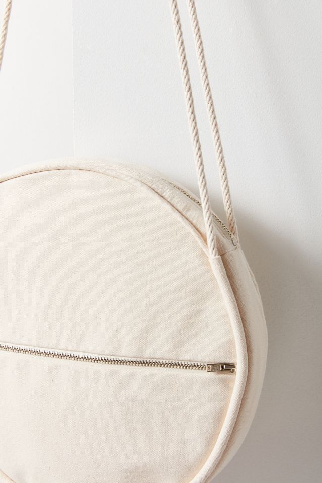 Lotfi Sierra Crossbody Bag #4