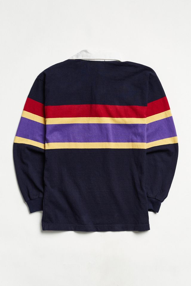 45586385_050_d?$xlarge$&fit= 45586385_050_d?$xlarge$&fit=