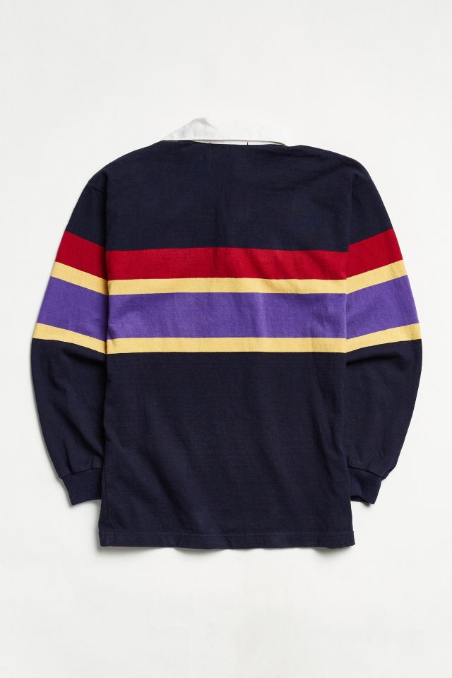 45586385_050_d?$xlarge$&fit=