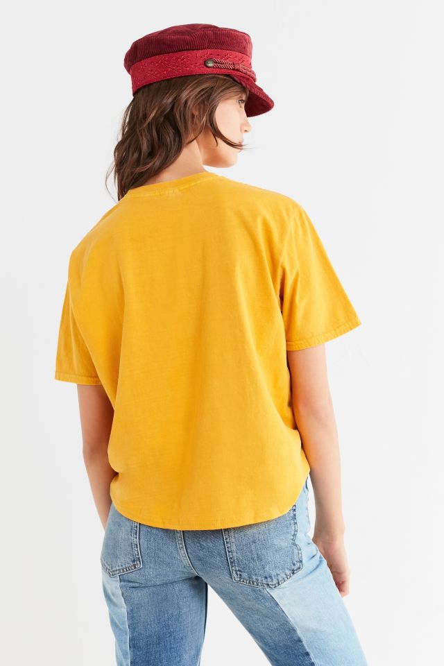 Follow Me To Tennessee Tee #1
